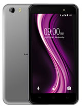 Lava X81 Price With Specifications